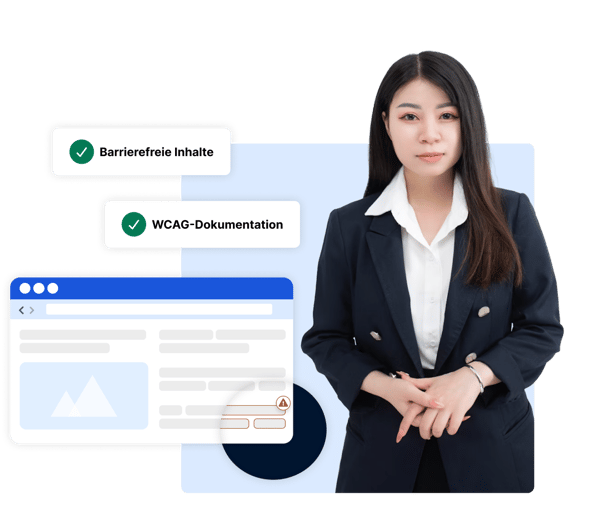 Barrierefreie Website & Gesetz DE IMG-3