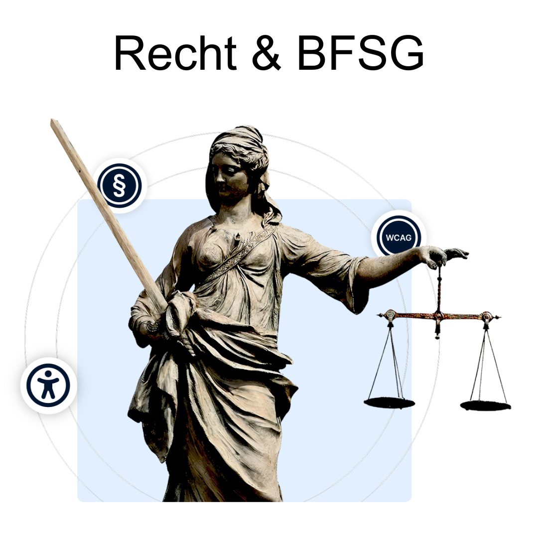 Recht & BFSG (2)
