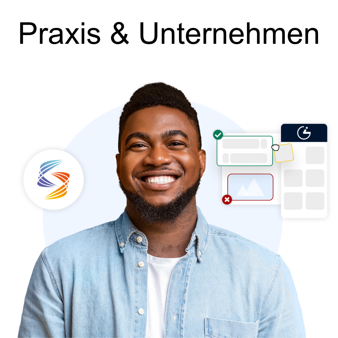 Recht & BFSG Recht & BFSG