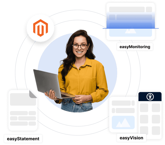 magento (Hero Sec.) (1)