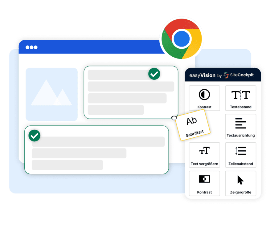 browser-extension-chrome_DE