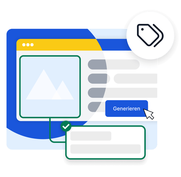 easyALT-texte-generated_DE_h