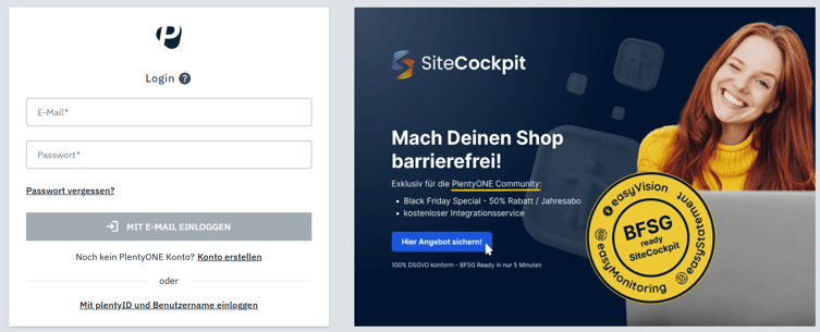 image-png-Oct-28-2025-01-39-40-2541-PM