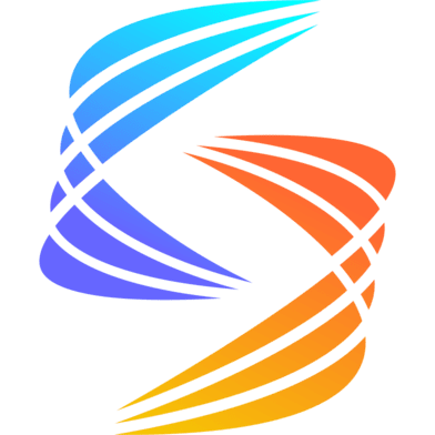 sitecockpit-icon-quadratisch